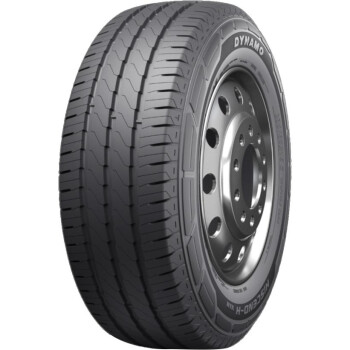 DYNAMO HISCEND-H VAN 112/110T