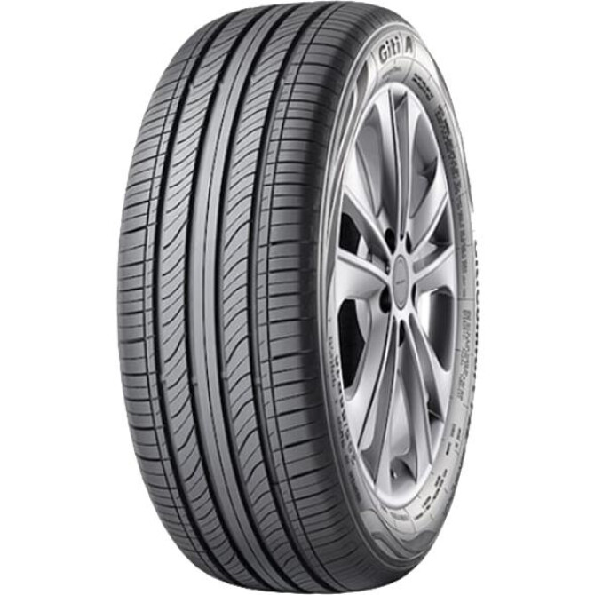 GITI GITICOMFORT F22 RUNFLAT 91V RunFlat RP