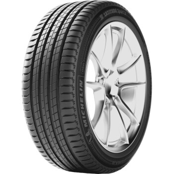 MSW 42 Van Gloss Black Full Polished 6,5x17 6x120 ET50 CB74,5 60° 1250 kg