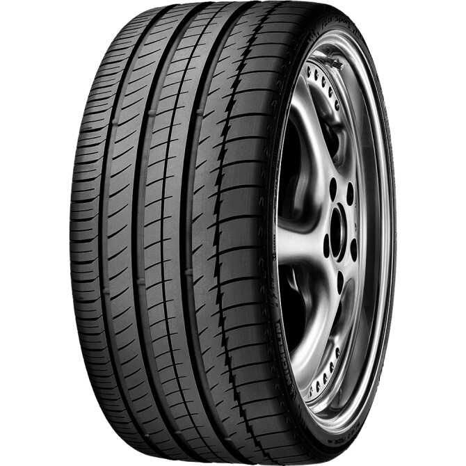 MSW 42 Van Matt Dark Grey 7,5x19 6x120 ET52.5 CB74,5 60° 1250 kg
