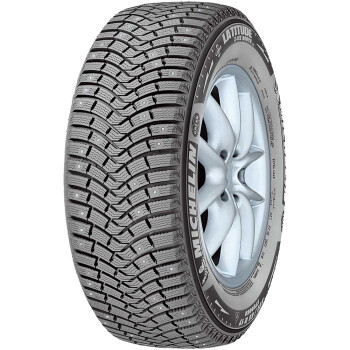 Xtreme RX6 Black Polished 8x21 5x112 ET40 CB57.1 R13 925 kg