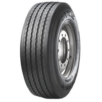 Eracle E.R70T 385/65R22.5 164K (158L) M+S 3PMSF Trailer REGIONAL FRT