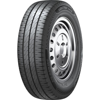 HANKOOK VANTRA TRANSIT (RA58) 109/107T
