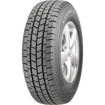 Prometeon R02 Proway Drive 315/70R22.5 158/150L (156M) M+S 3PMSF Drive REGIONAL