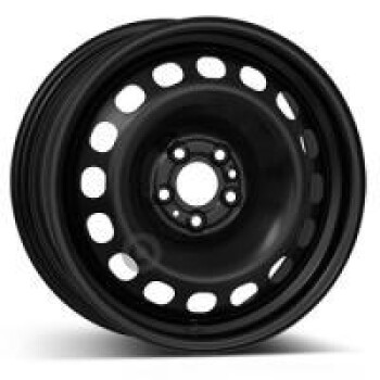 KFZ  6,5x16 5x114.3 ET32 CB66,1 60°
