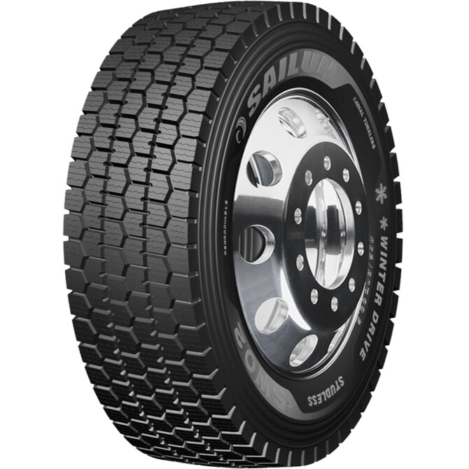 Borbet QX black polished matt 8x19 5x108 ET50 CB72,6 60° 650 kg