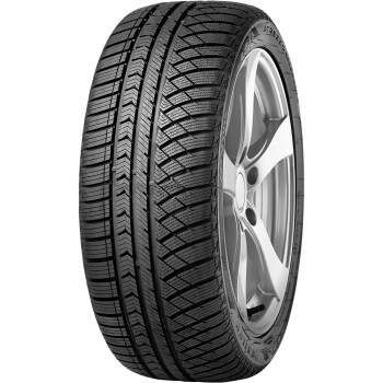 Borbet W Crystal Silver 6,5x16 5x108 ET47 CB63,3 60° 700 kg