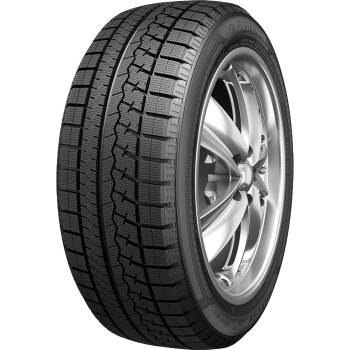 MAK Zenith Hyper Silver 8x17 5x108 ET45 CB72.0 60° 705 kg