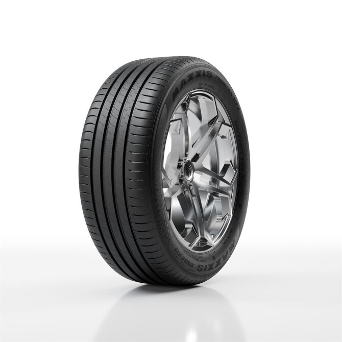 MAXXIS PREMITRA HP6 98V