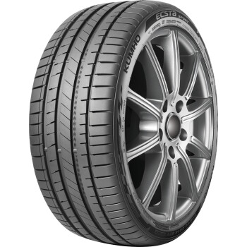 KUMHO ECSTA SPORT PS72 86Y XL RP