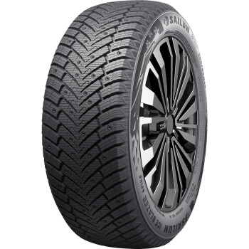 SAILUN ICE BLAZER SPIKE 115T Studdable  3PMSF IceGrip M+S