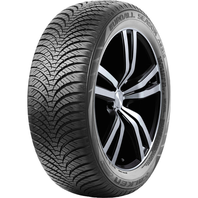 Hifly HH302 315/80R22.5 156/152L (154/151M) Drive
