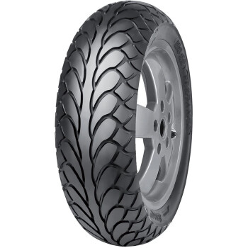 Mitas MC 22 120/70-10 54L TL SCOOTER STREET DOT22