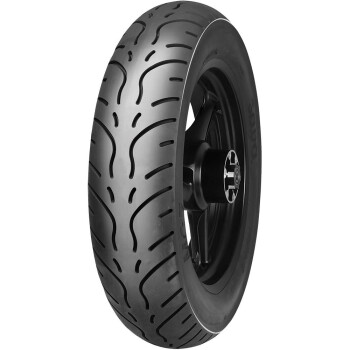 Mitas MC 7 140/90-15 70R TOURING Rear