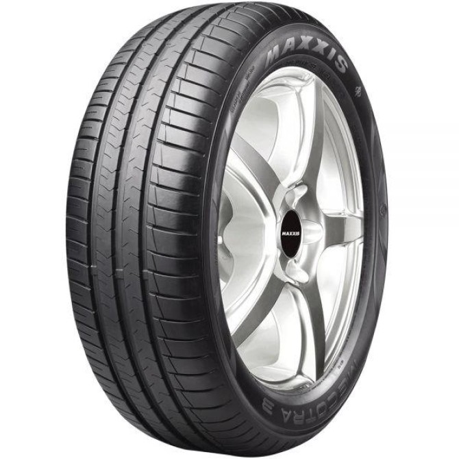 Maxxis MECOTRA 3 ME3 205/60R16 96H