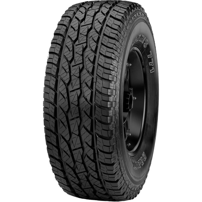 Maxxis BRAVO A/T AT771 225/75R16 108S