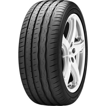 HANKOOK VENTUS S1 EVO (K107) 81W XL RP