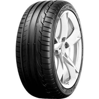DUNLOP SPORT MAXX RT 93Y XL MO1 MFS DOT21