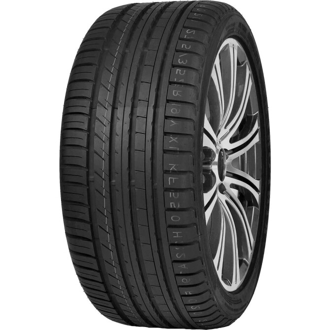 KINFOREST KF550 100Y XL DOT22