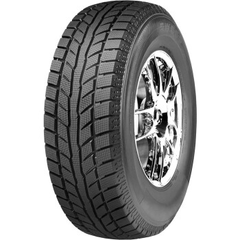 WESTLAKE SW658 107T XL DOT23 Friction  3PMSF
