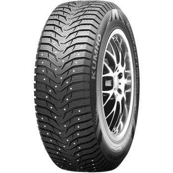 KUMHO WI31 98T Studdable 3PMSF M+S