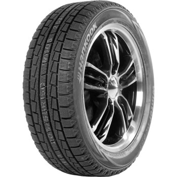 HANKOOK WINTER I*CEPT (W605) 75Q Friction  3PMSF M+S