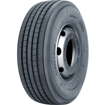 Goldencrown CR960A 235/75R17.5 132/130M M+S Steer REGIONAL (*)