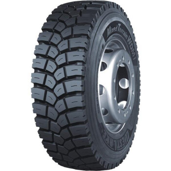 Westlake premium WDM1 315/80R22,5 156/153K M+S 3PMSF Drive MIXED USE