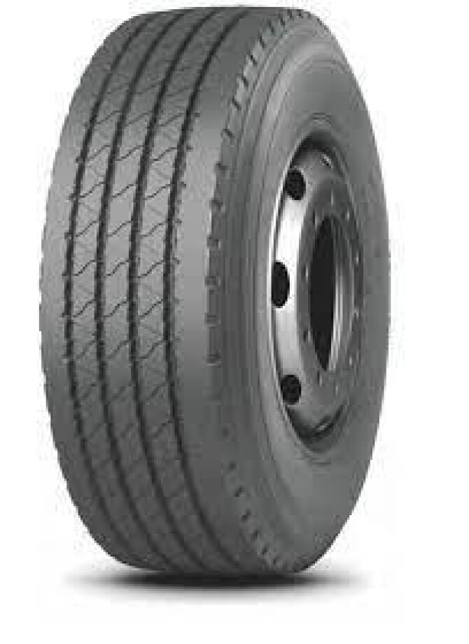 Goodride MultiAP Z1 315/70R22,5 156/150L M+S 3PMSF Steer REGIONAL