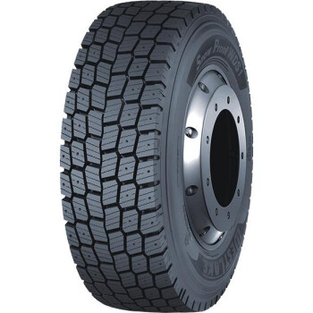Westlake premium WDS1 315/70R22,5 154/150L (152/148M) M+S 3PMSF Drive WINTER