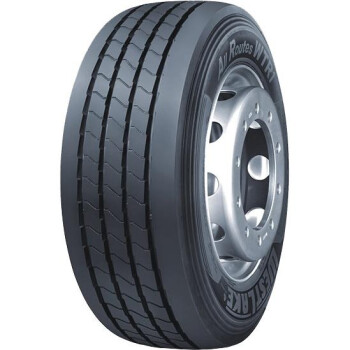 Westlake premium WTR1 385/65R22.5 164K M+S 3PMSF SteerAndTrailer REGIONAL