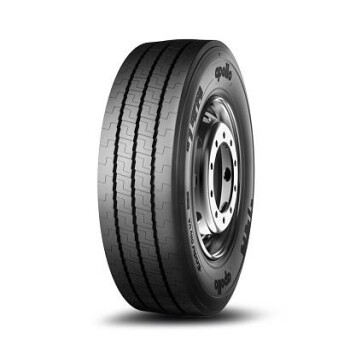 Apollo EnduCity UA 275/70R22.5 150/148J M+S 3PMSF AllPosition CITY