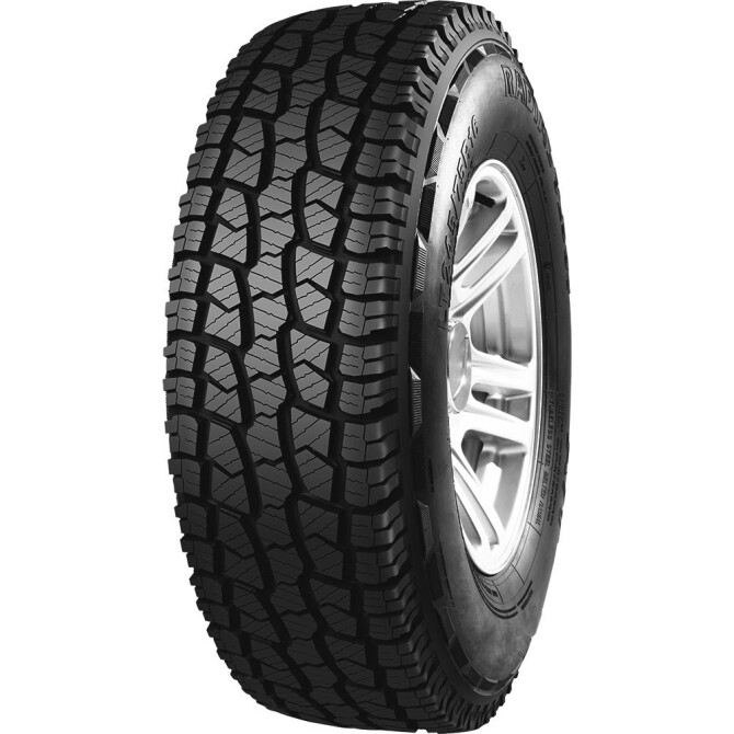 WESTLAKE SL369 A/T 110H XL RP  M+S