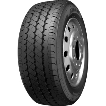 DYNAMO HISCEND-H MC02 104/102T