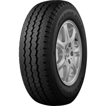 TRIANGLE TR652 112/110R  M+S