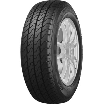 DUNLOP ECONODRIVE 107/105T