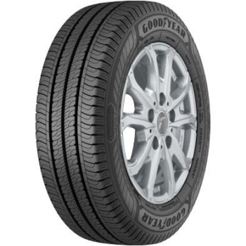 GOODYEAR EFFICIENTGRIP CARGO 2 110/108R Elect