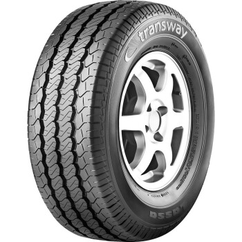 LASSA TRANSWAY 106/104R DOT21
