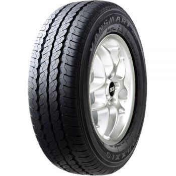 MAXXIS VANSMART MCV3+ 106/104R DOT19