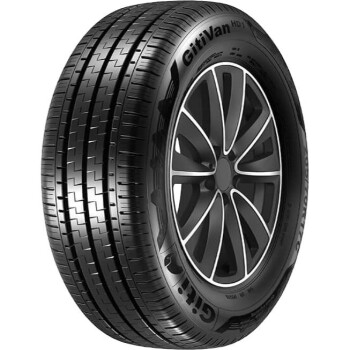 GITI GITIVAN HD1 113/111R
