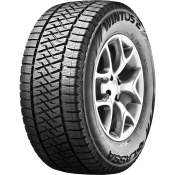 LASSA WINTUS 2 113/111R Studless  3PMSF
