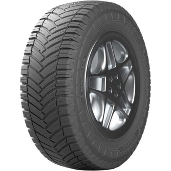 MICHELIN AGILIS CROSSCLIMATE 107/105T  3PMSF