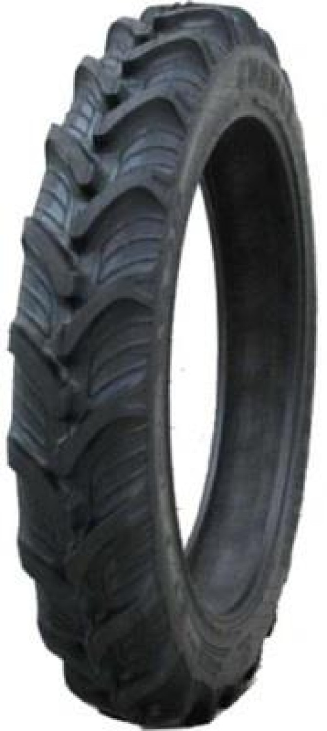 Swt RC-999 230/95R32 ** TL