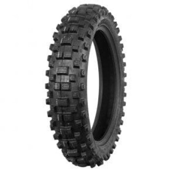 Maxxis M7314K MAXXCROSS EN 140/80-18 70R TT ENDURO ON/OFF Rear MIG SOFT