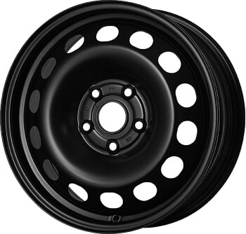 MW  6x16 5x112 ET50 CB57,1 R13