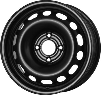 MW  6,5x15 4x108 ET27 CB65,1 60°