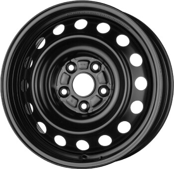 MW  6,5x16 5x114.3 ET45 CB60,1 60°