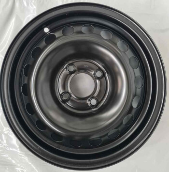 MW  6,5x16 4x100 ET43 CB60,1 60°