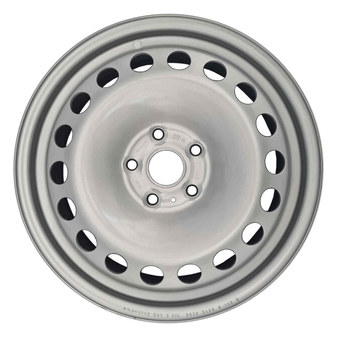 MW  6,5x17 5x112 ET49 CB57,1 R14