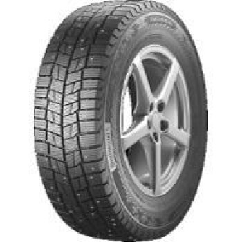 CONTINENTAL VANCONTACT ICE 107/105R Studded 3PMSF M+S